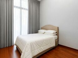 Kandis Residence (D27), Condominium #585518231